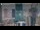 Webcam in Taipeh, 1406.9 km