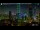 Webcam in Taipei, 696.9 mi away