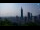Webcam in Taipei, 1.2 mi away