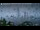 Webcam in Taipei, 670.4 mi away