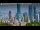 Webcam in Taipei, 696.9 mi away