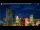 Webcam in Taipeh, 689.7 km entfernt