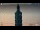 Webcam in Taipeh, 1543.5 km entfernt