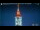 Webcam in Taipeh, 731.5 km entfernt