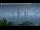Webcam in Taipei, 1737.5 km