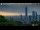 Webcam in Taipei, 696.9 mi away