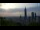 Webcam in Taipeh, 3.2 km entfernt