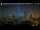 Webcam in Taipei, 1737.5 km