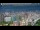 Webcam in Taipei, 1.2 mi away