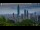 Webcam in Taipei, 731.5 km
