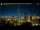 Webcam in Taipei, 694.4 km