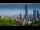 Webcam in Taipei, 319.1 mi away
