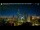 Webcam in Taipei, 696.9 mi away