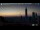 Webcam in Taipeh, 644.1 km entfernt