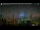Webcam in Taipei, 731.5 km