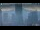 Webcam in Taipeh, 1731.7 km entfernt
