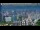 Webcam in Taipei, 264.8 mi away