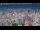Webcam in Taipeh, 1731.7 km entfernt