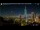 Webcam in Taipeh, 686.4 km entfernt