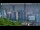 Webcam in Taipei, 282.2 mi away