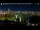 Webcam in Taipeh, 689.7 km entfernt