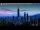 Webcam in Taipeh, 3.2 km entfernt