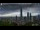 Webcam in Taipei, 686.4 km
