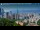 Webcam in Taipei, 248.5 mi away