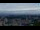 Webcam in Taipei, 1.9 mi away