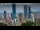 Webcam in Taipei, 689.7 km