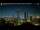 Webcam in Taipei, 694.4 km
