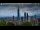 Webcam in Taipei, 1543.5 km