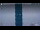 Webcam in Taipei, 1.2 mi away