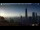 Webcam in Taipei, 1737.5 km