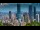 Webcam in Taipeh, 827.2 km