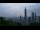 Webcam in Taipeh, 689.7 km entfernt