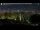 Webcam in Taipei, 1.2 mi away
