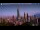 Webcam in Taipei, 696.9 mi away