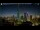 Webcam in Taipeh, 686.4 km entfernt