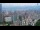 Webcam in Taipeh, 686.4 km entfernt