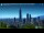 Webcam in Taipei, 264.8 mi away