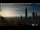 Webcam in Taipeh, 1731.7 km entfernt