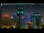 Webcam in Taipei, 670.4 mi away