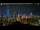 Webcam in Taipeh, 5 km entfernt