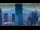 Webcam in Taipei, 319.1 mi away