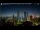 Webcam in Taipeh, 689.7 km entfernt