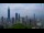 Webcam in Taipei, 1.2 mi away