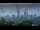 Webcam in Taipei, 1.2 mi away
