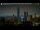 Webcam in Taipei, 282.2 mi away