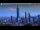 Webcam in Taipeh, 1778 km entfernt